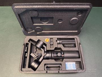 Zhiyun Crane M2 Gimbal