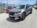 peugeot-2008-bluehdi-130-s-s-eat8-allure