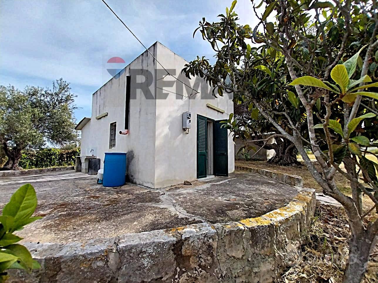 Casa – Pozzallo, Ragusa - Vista 4