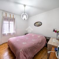 4 LOCALI A GARNIGA TERME