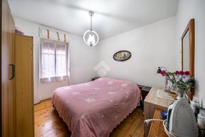 4 LOCALI A GARNIGA TERME