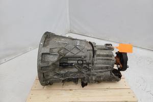 CAMBIO MANUALE 6M 651913 716656 2.1D 100Kw 136CV M