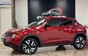 nissan-juke-1-5-dci-tekna