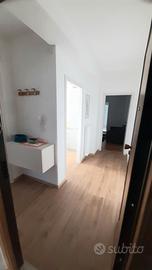 Appartamento Baselga di Pinè