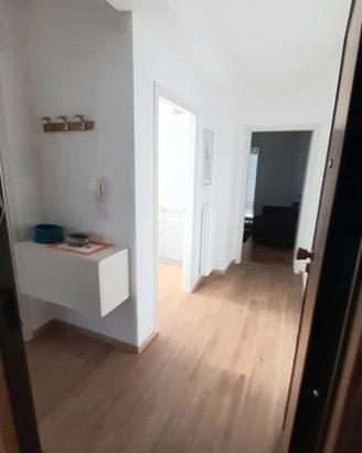 Appartamento Baselga di Pinè