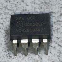 SAE800 infineon