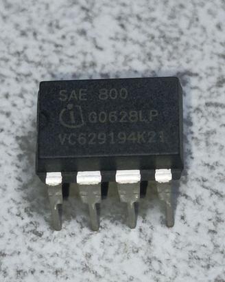 SAE800 infineon