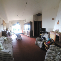 Casa tra Zafferana e Milo