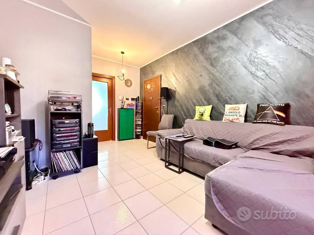 Appartamento – Nichelino, Torino - Vista 4