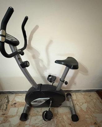 Cyclette