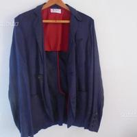 Giacca originale Cycle