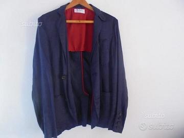 Giacca originale Cycle