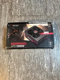 Alimentatore 1000w  non testato / da verificare