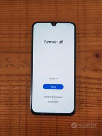 Samsung A40 64Gb