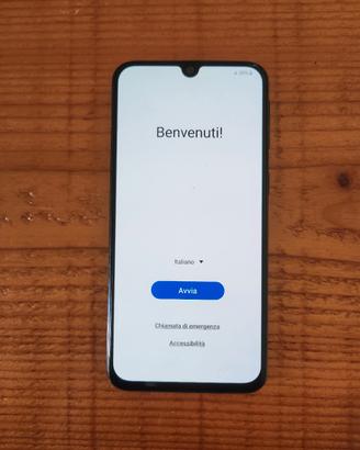 Samsung A40 64Gb