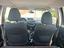 Immagine 12