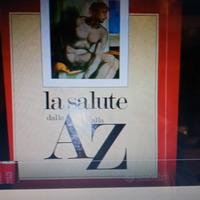 ENCICLOPEDIA DELLA SALUTE