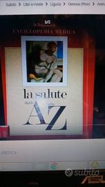 ENCICLOPEDIA DELLA SALUTE