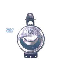 FARO ANTERIORE MINI 07-09