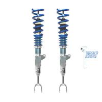 KIT SOSPENSIONE FILETTATA BLUE LINE BMW F11 10-17