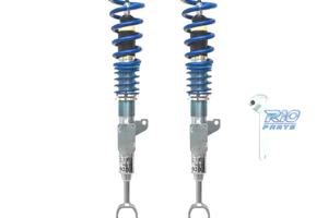 KIT SOSPENSIONE FILETTATA BLUE LINE BMW F11 10-17