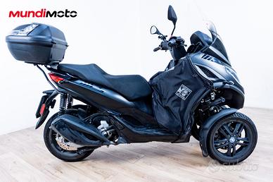 PIAGGIO MP3 300 HPE - 2024