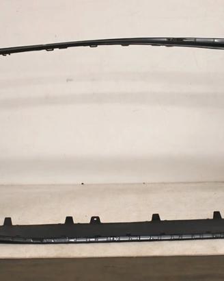 Paraurti Anteriore Audi A3 S3 8Y Originale S-Line