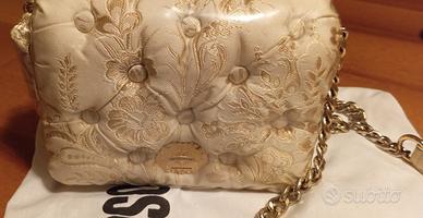 borsetta Moschino 