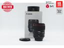 canon-ef-85-f1-4-l-is-usm-canon-compatibile-