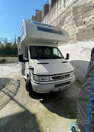 Arca 720 glt