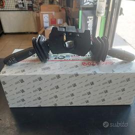 DEVIO LUCI PIAGGIO QUARGO