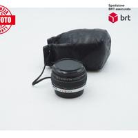 Olympus Zuiko Auto-W 24 F2.8 (Olympus)