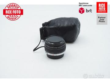 Olympus Zuiko Auto-W 24 F2.8 (Olympus)