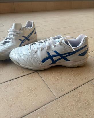 Scarpe futsal calcetto Misuno DS light club 43.5