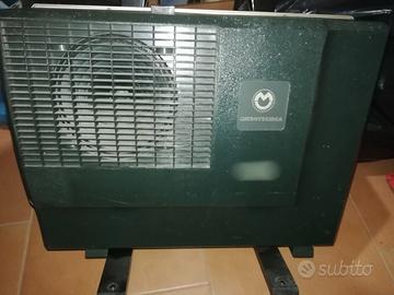 Proiettore Microtecnica  Micron 28j come nuovo 