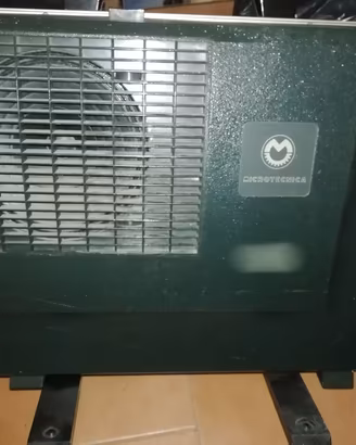 Proiettore Microtecnica  Micron 28j come nuovo 