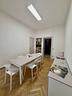 immobile-di-56-m²-con-2-locali-a-biella