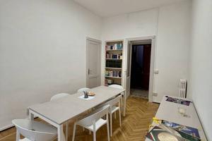 Immobile di 56 m² con 2 locali a Biella