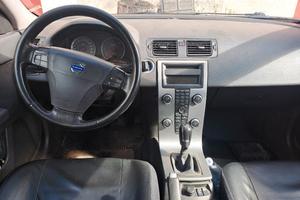 Volvo V50 2000 TD 136 CV  100 kW