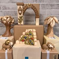 Presepe Thun Classico Limited Edition