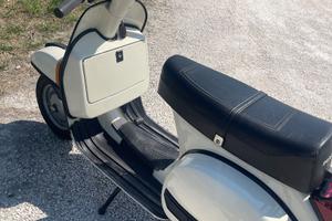 Piaggio Vespa PX 125 E - 1986