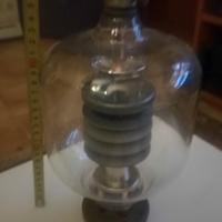 soprammobile tecnologico pregiato