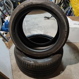 Pneumatici Pirelli 