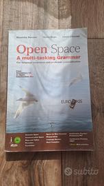 open space 