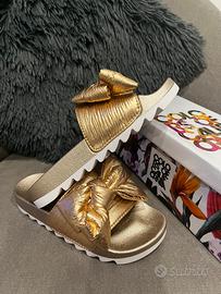 sandali  a soli 5€