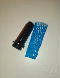 Rivetto a strappo Rivettatrice