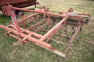 Finitore Doublet-Record