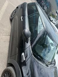 Mini 1.2 One 75 CV