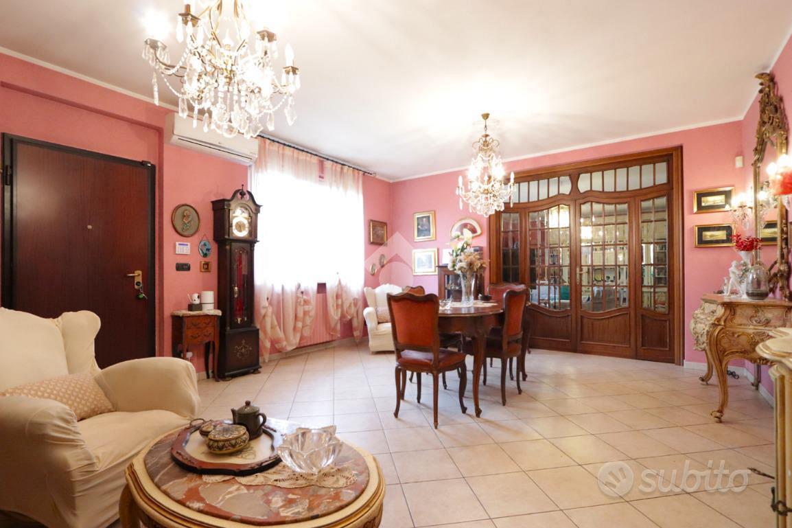 House in Alessandria - Vista 4
