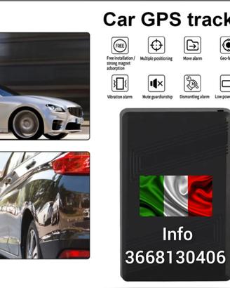 MICROSPIA GSM LOCALIZZATORE GPS MICRO CAMERA spia